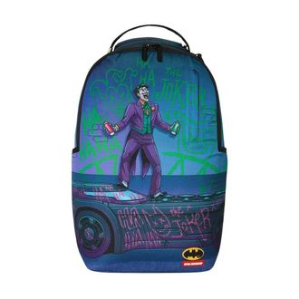 Sprayground unisex, Bolsos, Multicolor, Talla: ONE Size