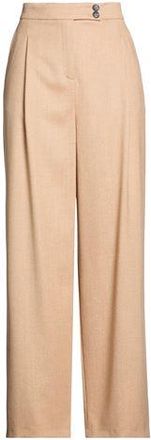 Eleventy BOTTOMWEAR - Trousers on YOOX.COM