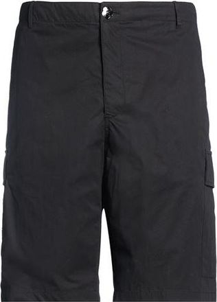 Kenzo BOTTOMWEAR - Shorts e bermuda su YOOX.COM