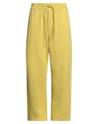 Yohji Yamamoto HOSEN & R&Ouml;CKE - Hosen auf YOOX.COM