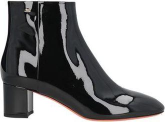 Santoni CALZATURE - Stivaletti su YOOX.COM