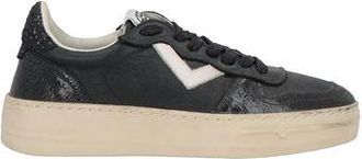 4B12 SCHUHE - Sneakers auf YOOX.COM