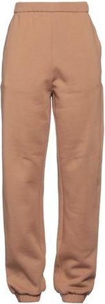 The Attico BOTTOMWEAR - Trousers sur YOOX.COM