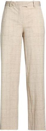 Circolo 1901 BOTTOMWEAR - Trousers sur YOOX.COM