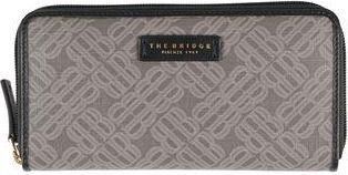 The Bridge PICCOLA PELLETTERIA - Portafogli su YOOX.COM
