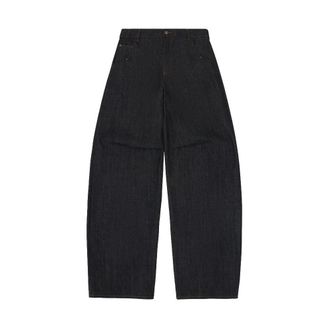 Entire studios Dem V2 Jean - Jeans - Hombre - Azul - XS