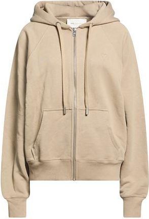 Ami TOPWEAR - Sweatshirts on YOOX.COM