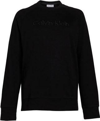 Calvin Klein TOPWEAR - Sweatshirts sur YOOX.COM