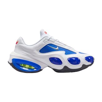 Nike Hombre, Deporte, Multicolor, Talla: 47 EU