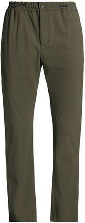 Pantaloni Torino BOTTOMWEAR - Trousers on YOOX.COM