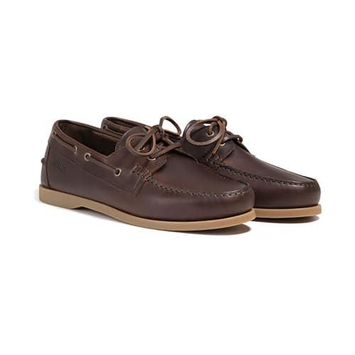 Bateau Homme Chaussures Bateau Soldes Bexley Chaussures Bateau