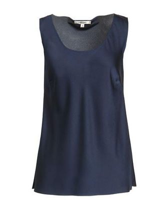 Anis TOPS - Tops auf YOOX.COM
