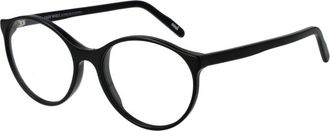 Andy Wolf Acetate Glasses (Frames)