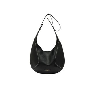 Gianni Chiarini Mujer, Bolsos, Negro, Talla: ONE Size