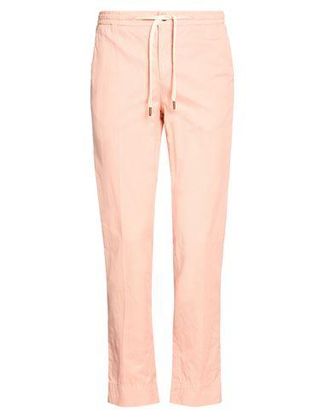 Bsettecento HOSEN & R&Ouml;CKE - Hosen auf YOOX.COM