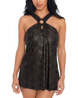 Magic Suit By Miraclesuit Beverly One-Piece