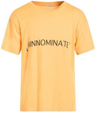 Hinnominate TOPWEAR - T-shirts sur YOOX.COM