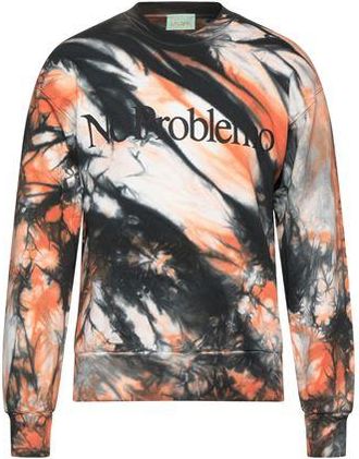 Aries TOPWEAR - Sweatshirts sur YOOX.COM