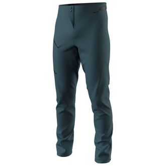 Dynafit Blacklight 3L Pant Tourenhose f&uuml;r Herren | blau