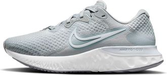 Nike (WMNS) Nike Renew Run 2 Wolf Grey CU3505-001