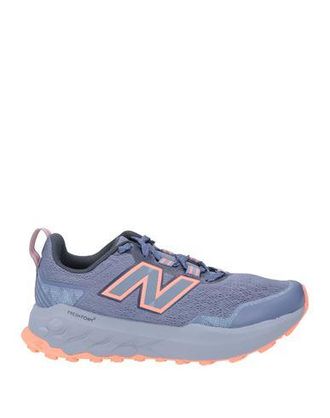 New Balance FOOTWEAR - Trainers sur YOOX.COM