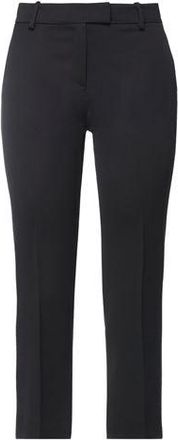 Liu Jo PARTES DE ABAJO - Pantalones en YOOX.COM