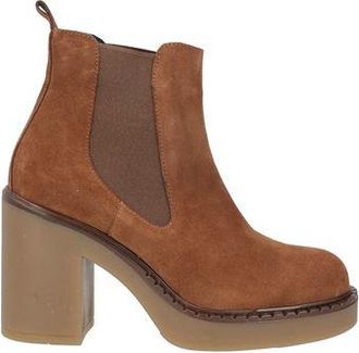 Cinzia Soft SCHUHE - Stiefeletten auf YOOX.COM
