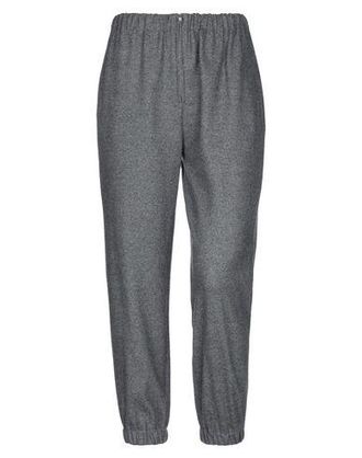 Jucca BOTTOMWEAR - Pantaloni su YOOX.COM