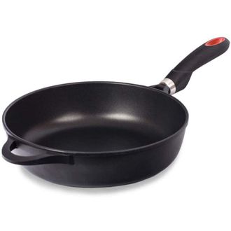 Valira Sarten Honda 28cm Antiadherenteteflon Al/fu Tec.platinum Valira