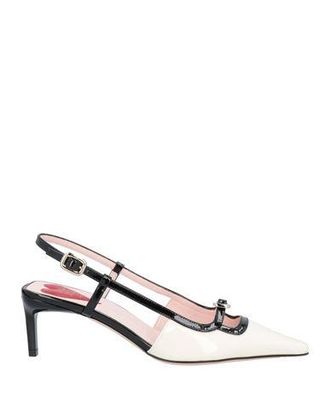 Roger Vivier CALZADO - Zapatos de sal&oacute;n en YOOX.COM