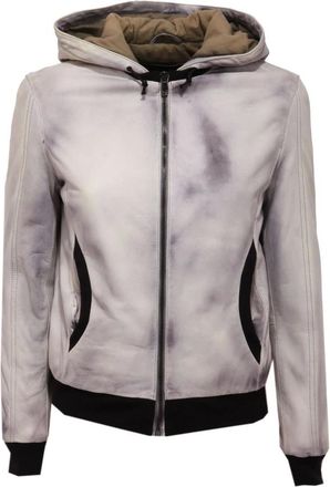 Minoronzoni 1953 Donna, Giacche, Grigio, S, new