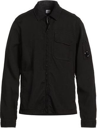 C.P. Company JACKEN & M&Auml;NTEL - Jacken und Anoraks auf YOOX.COM