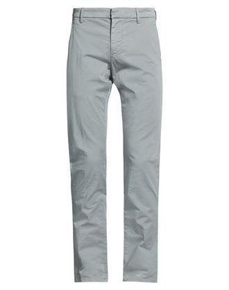 Dondup PARTES DE ABAJO - Pantalones en YOOX.COM