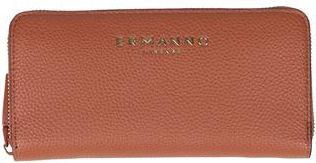 Ermanno Scervino Marroquiner&iacute;a - Billeteras en YOOX.COM