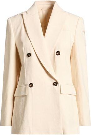 Brunello Cucinelli COMPLETI E COORDINATI - Blazers su YOOX.COM