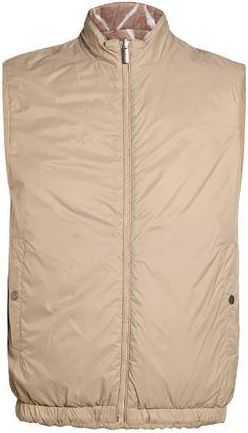 PESERICO COATS & JACKETS - Gilets on YOOX.COM