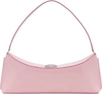 Jacquemus Le Calisso Handbag