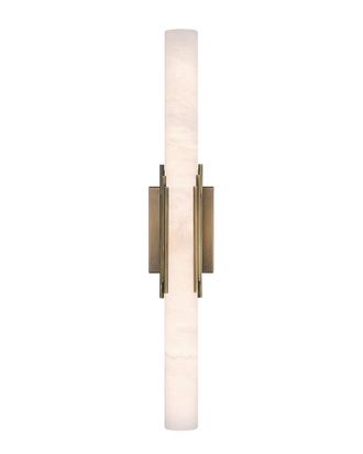Eurofase Lighting Venna 28in Wall Sconce
