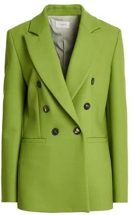 Via Masini 80 COMPLETI E COORDINATI - Blazers su YOOX.COM