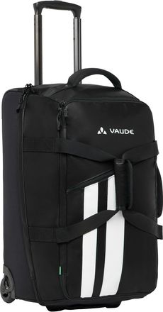 Vaude Koffer VAUDE, Damen, schwarz, Koffer Koffer