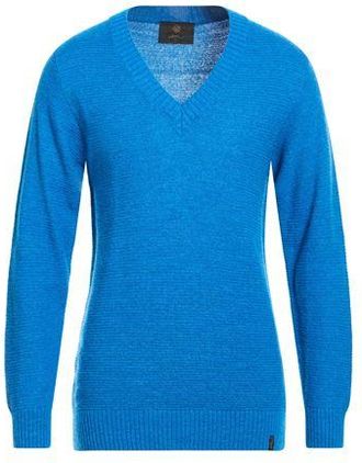 Altatensione KNITWEAR - Jumpers on YOOX.COM