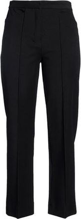 Max Mara BOTTOMWEAR - Trousers sur YOOX.COM