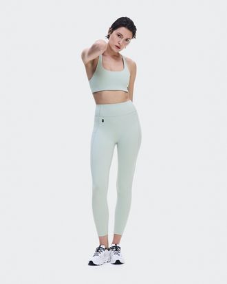 On Studio Leggings 7/8