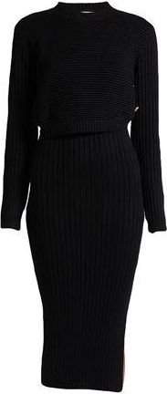 Morgan SUITS and CO-ORDS - Co-ords on YOOX.COM