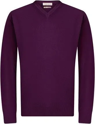 Wool & Co PRENDAS DE PUNTO - Pullover en YOOX.COM