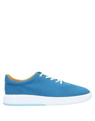 Timberland FOOTWEAR - Trainers sur YOOX.COM