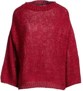 Kocca MAGLIERIA - Pullover su YOOX.COM