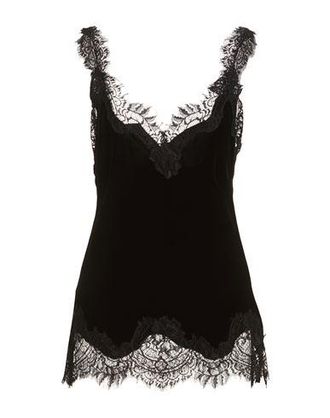Gold Hawk CAMISETAS Y TOPS - Tops en YOOX.COM