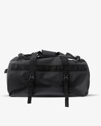 Fessura Unisex Sak 03 Borsa Bag