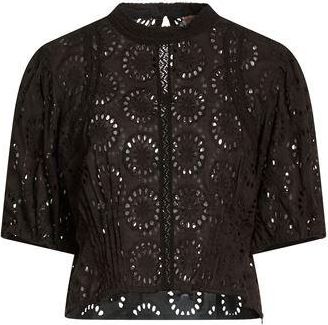 Twin-Set TOPWEAR - Tops on YOOX.COM